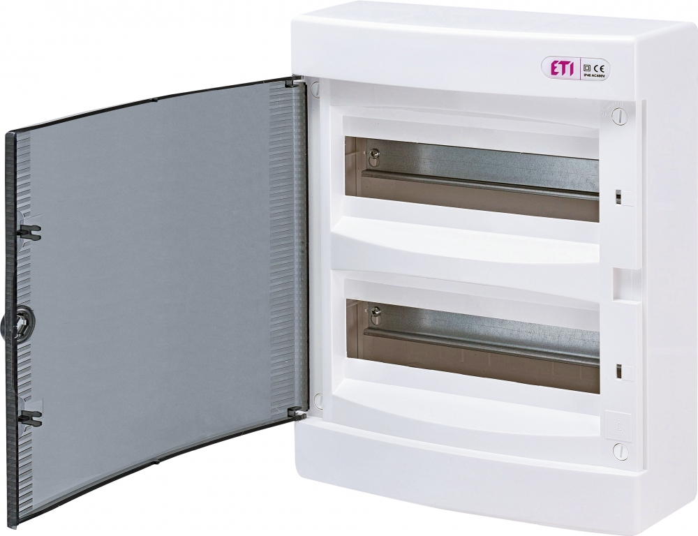 eye its Консилер для обличчя IT Cosmetics Bye Bye Under Eye Medium